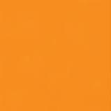 Image du produit Talens Peinture opaque Ecoline 30ml (Orange clair, 30 ml)