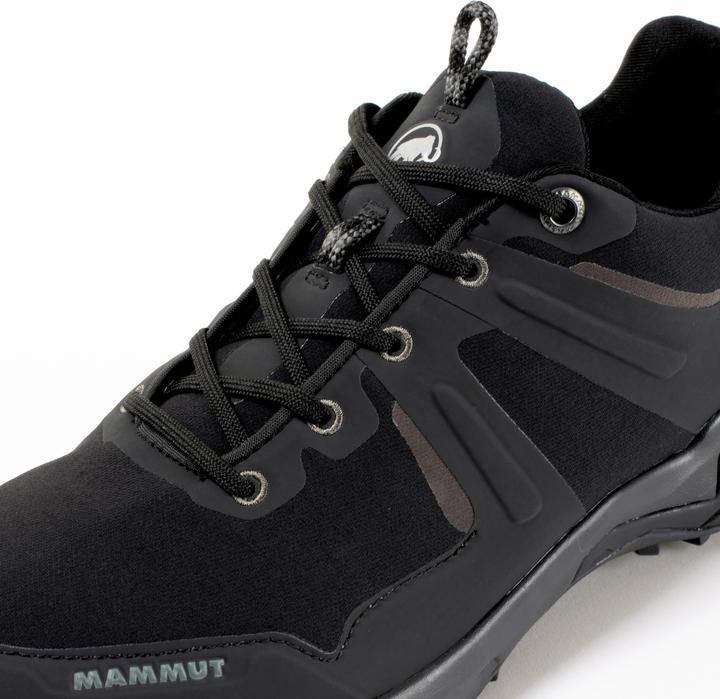 Produktbild Mammut Ultimate Pro (39 1/3)