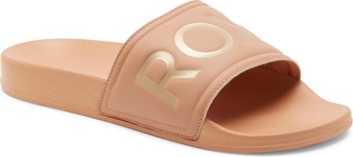 Image du produit Roxy Slippy Ii (40)