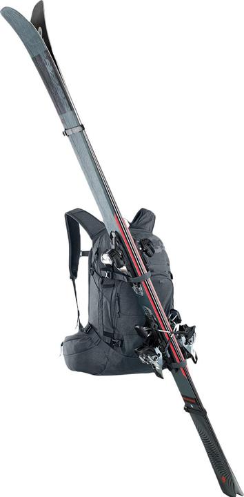 Produktbild Evoc Line Pro 20L Backpack (20 l)