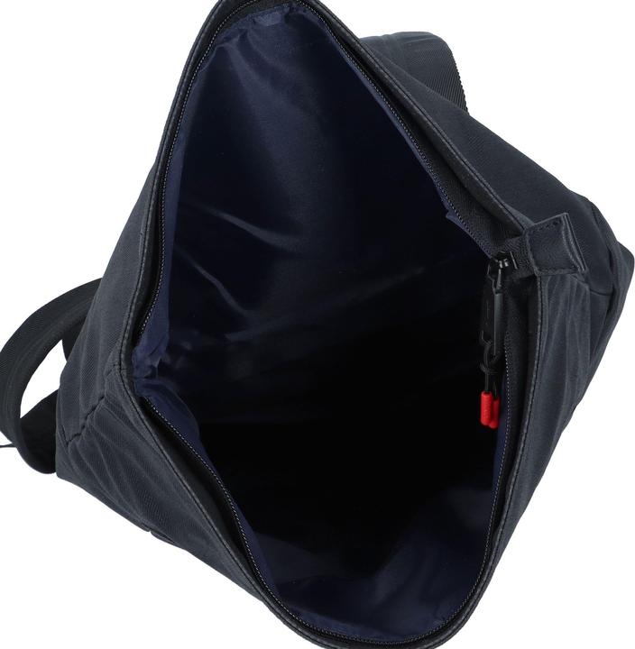 Actual product image Joop! Buccino Daypack 42 cm Laptopfach (14 l)