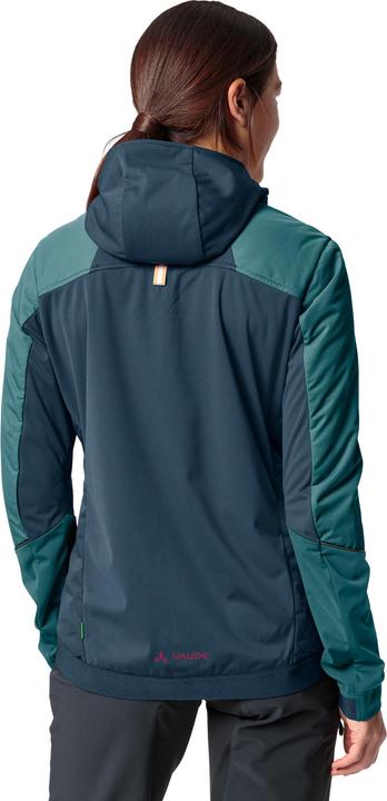 Image du produit Vaude All Year Moab (M)
