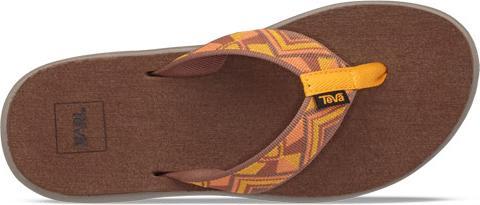Image du produit Teva Voya (38)
