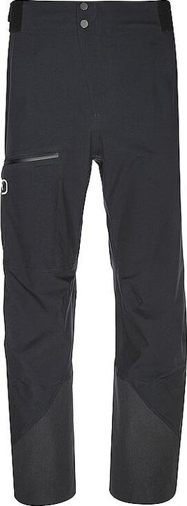 Ortovox Ortler Pants