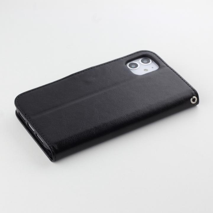 Immagine prodotto PhoneLook Fourre Premium Flip (Apple iPhone 11)