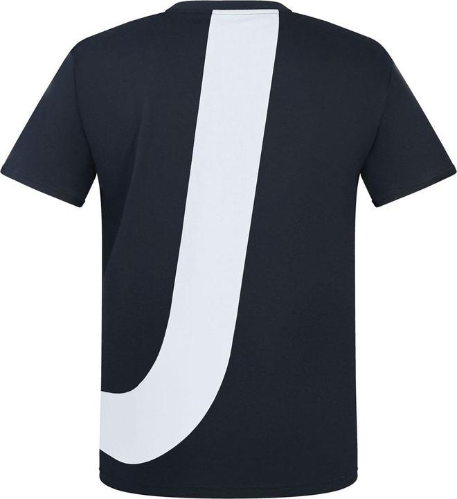 Produktbild Berghaus M Travlek Tee (T-Shirt) (XL)