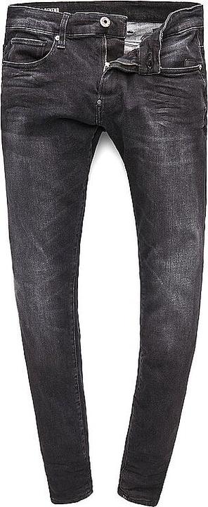G-Star Jeans Skinny Fit "Revend"