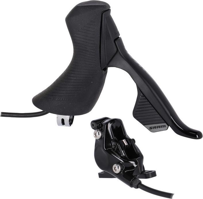 Produktbild Sram Rival eTap AXS (Vorderradbremse, Bremsset)