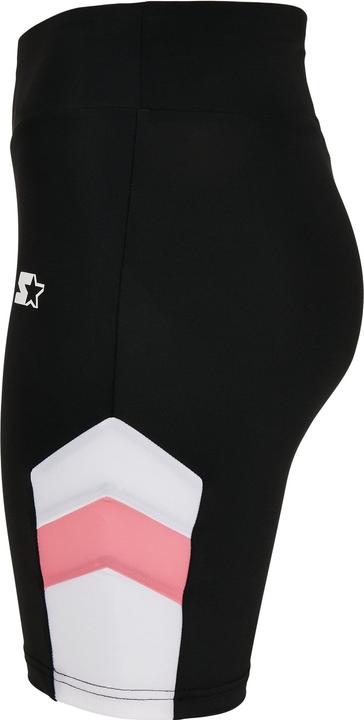 Produktbild Starter Ladies Cycle Shorts (XL)