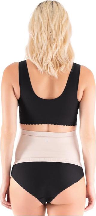 Image du produit Belly Bandit Boost (XL)