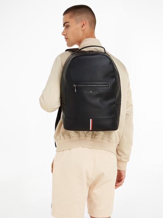 Immagine prodotto Tommy Hilfiger Zaino / Daypack TH Zaino aziendale SP23