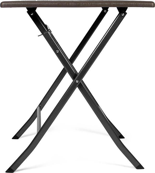 Produktbild Vanage Gartentisch (62 cm)