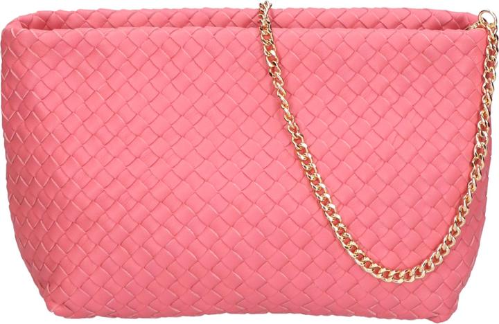 Image du produit Gave Lux Sac à bandoulière pour femme