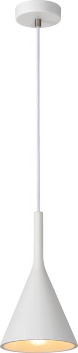 Image du produit Lucide Gipsy (E27)