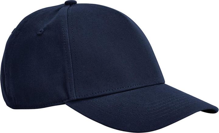 Bleu foncé