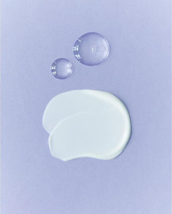 Produktbild NIVEA Beruhigendes Mizellenwasser (Mizellenwasser, 400 ml)
