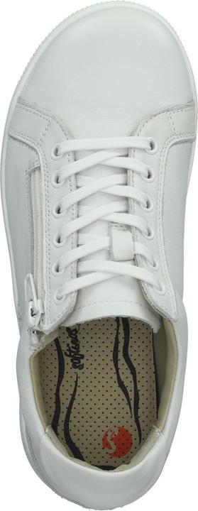 Image du produit Softinos Sneaker (39)