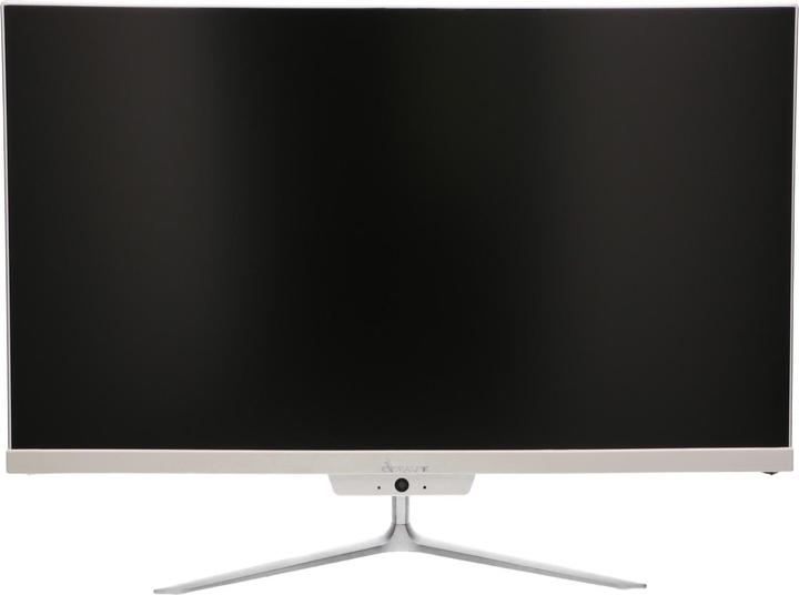 Produktbild Extralink Stacionarus kompiuteris 24" All-In-One PC Business (Intel Core i5-11300H, 16 GB, 512 GB)