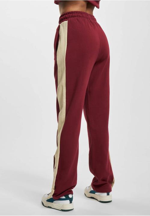Actual product image Rocawear Kansas Sweat Pant - 71435 (XL)
