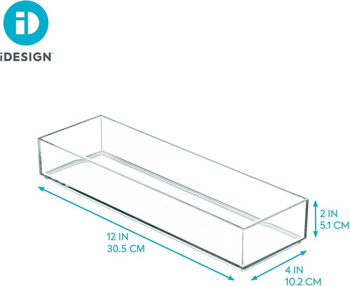 Image du produit iDesign Clarté