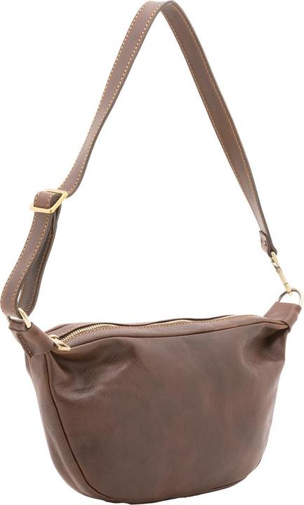 Immagine prodotto Alessia Firenze Nan-4603