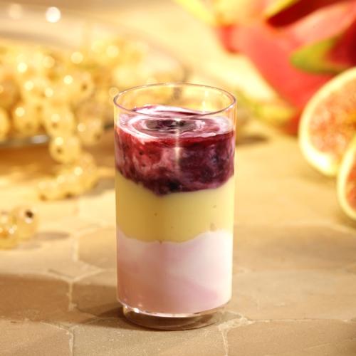 Immagine prodotto Papstar Tazza per finger food (30 x)