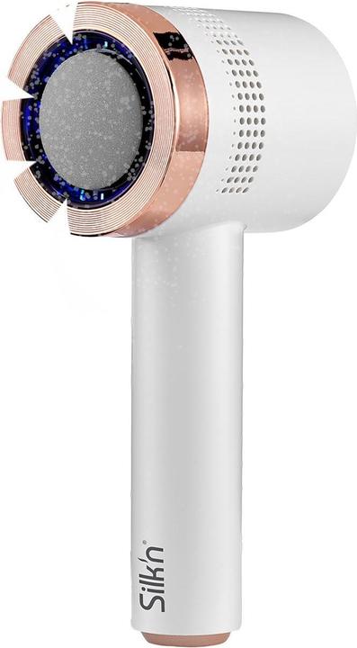 Immagine prodotto Silk'n VacuPedi