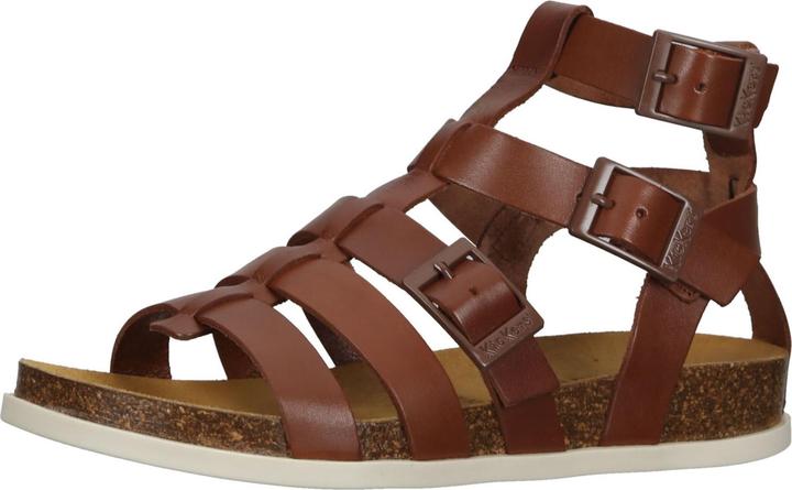 Immagine prodotto Kickers Sandalen (40)