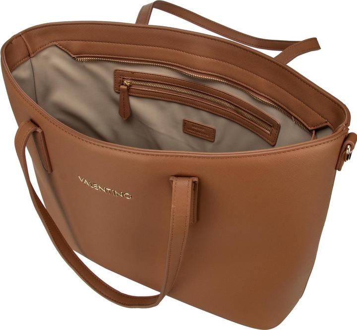 Immagine prodotto Valentino Bags Shopper Zero RE Shopping 301 (9 l)