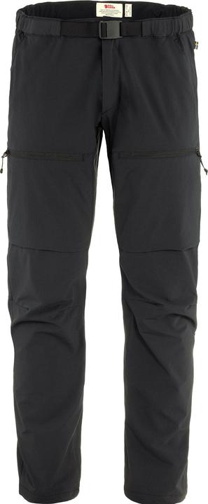 Actual product image Fjällräven High Coast Hike Trousers (46)