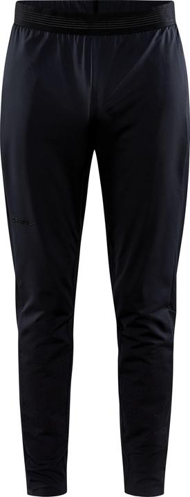 Craft Pro Hypervent Pants