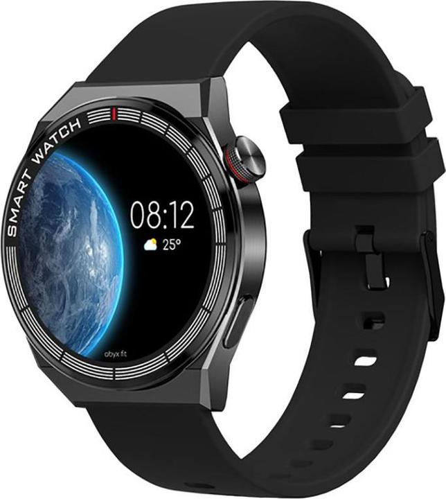 Immagine prodotto Abyx Montre Connectée FIT K2