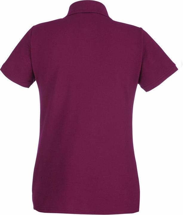 Immagine prodotto Fruit of the Loom Polo Ladyfit Premium (XS)