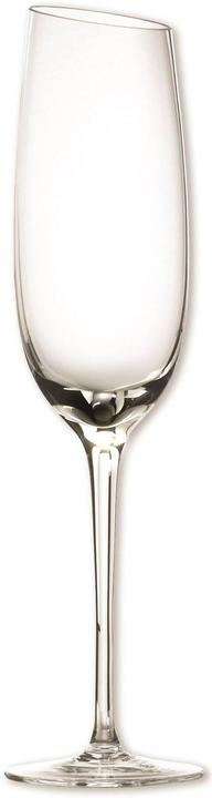 Image du produit Eva Solo Basilic (20 cl, 1 Verres, Flûtes à champagne)