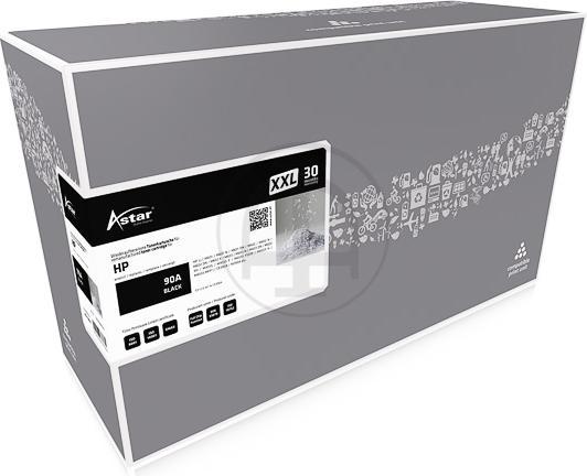 Produktbild Astar 90A (BK)