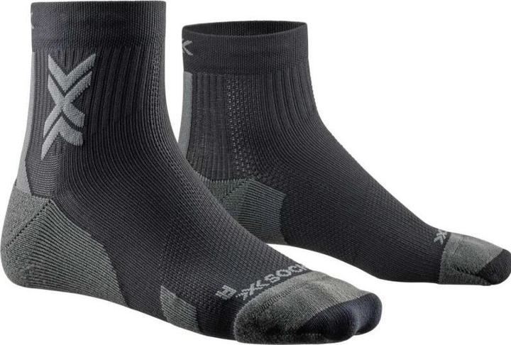 Immagine prodotto X-Socks Corri a scoprire la caviglia (39 - 41)