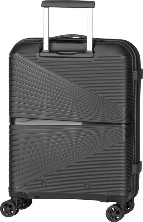Onyx Black