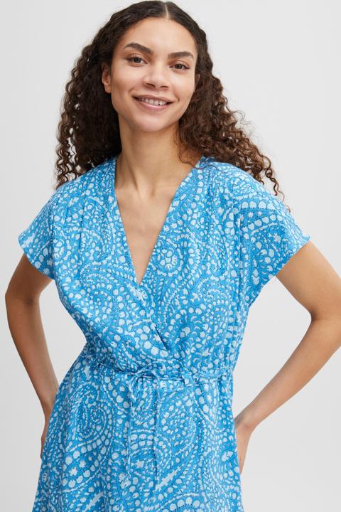 Image du produit B.young BYIMILLA DR - 20812953 (40)