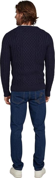 Image du produit Raging Bull - Pull - Homme (3XL)
