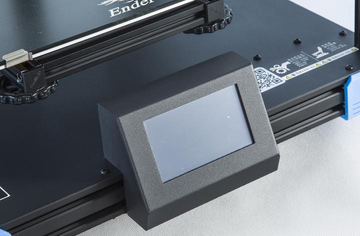 Image du produit Creality Ender-6