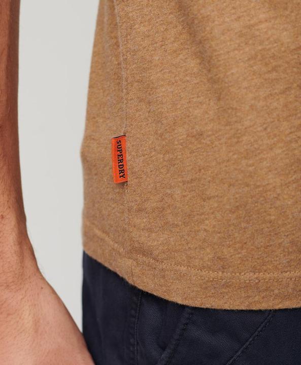 Actual product image Superdry Essential Logo (L)