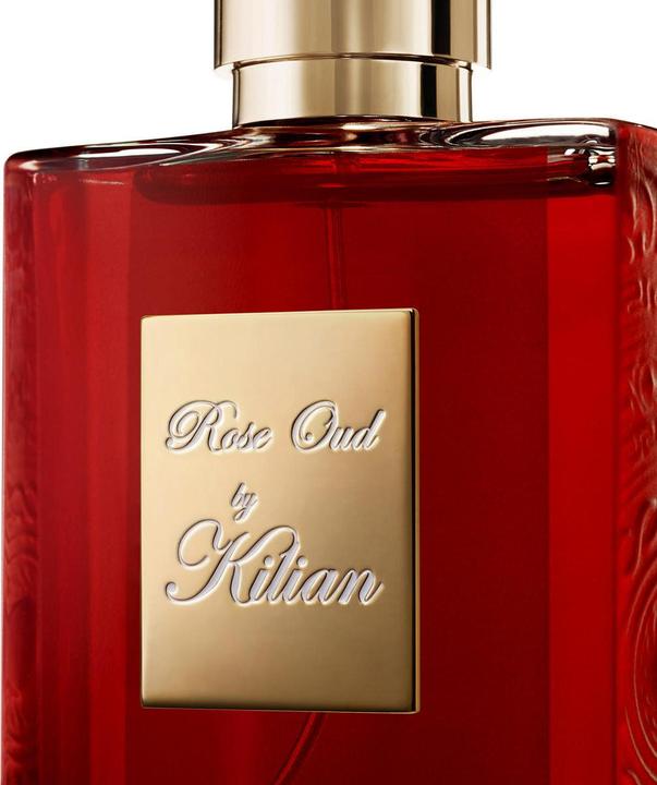Actual product image By Kilian Refillable Eau de Parfum (Eau de parfum, 50 ml)