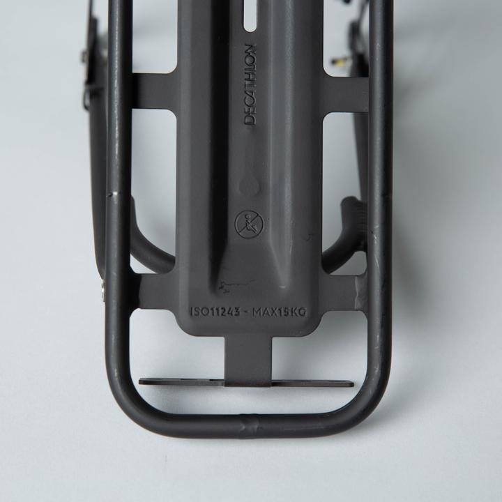 Immagine prodotto Btwin Ultra Light