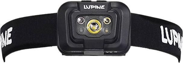 Produktbild Lupine Penta 5700K (1100 lm)