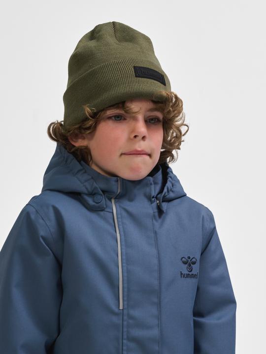Immagine prodotto hummel hmlGOAL TEX Tuta da neve (116)