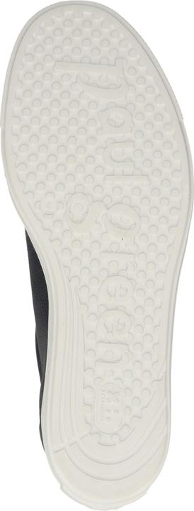 Actual product image Paul Green 5017-01 8 (42.5)