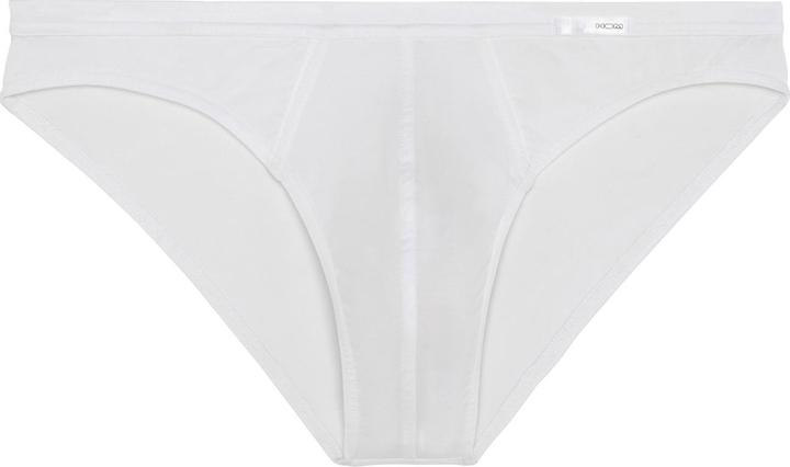 HOM MicroBrief Tencel Soft