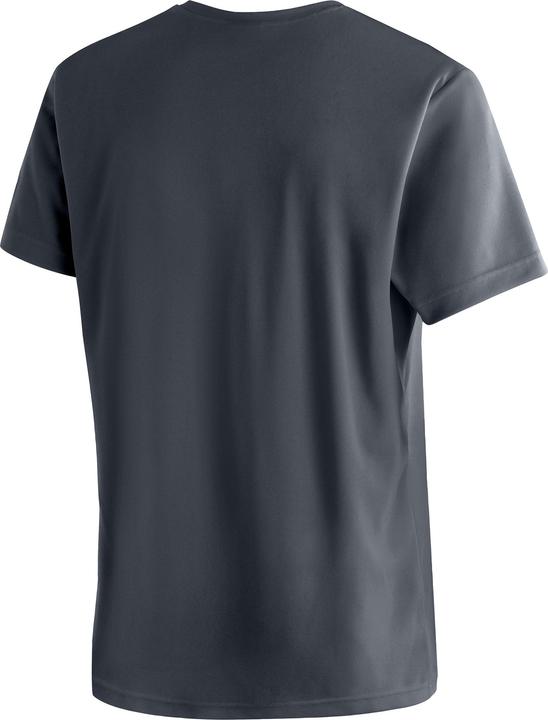 Actual product image Maier Sports Dieter Print (XL)