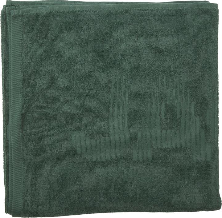 Immagine prodotto Jack & Jones Strand-Set (M)