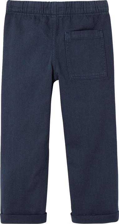 Immagine prodotto Vertbaudet Jungen Hose mit Dehnbund (158)